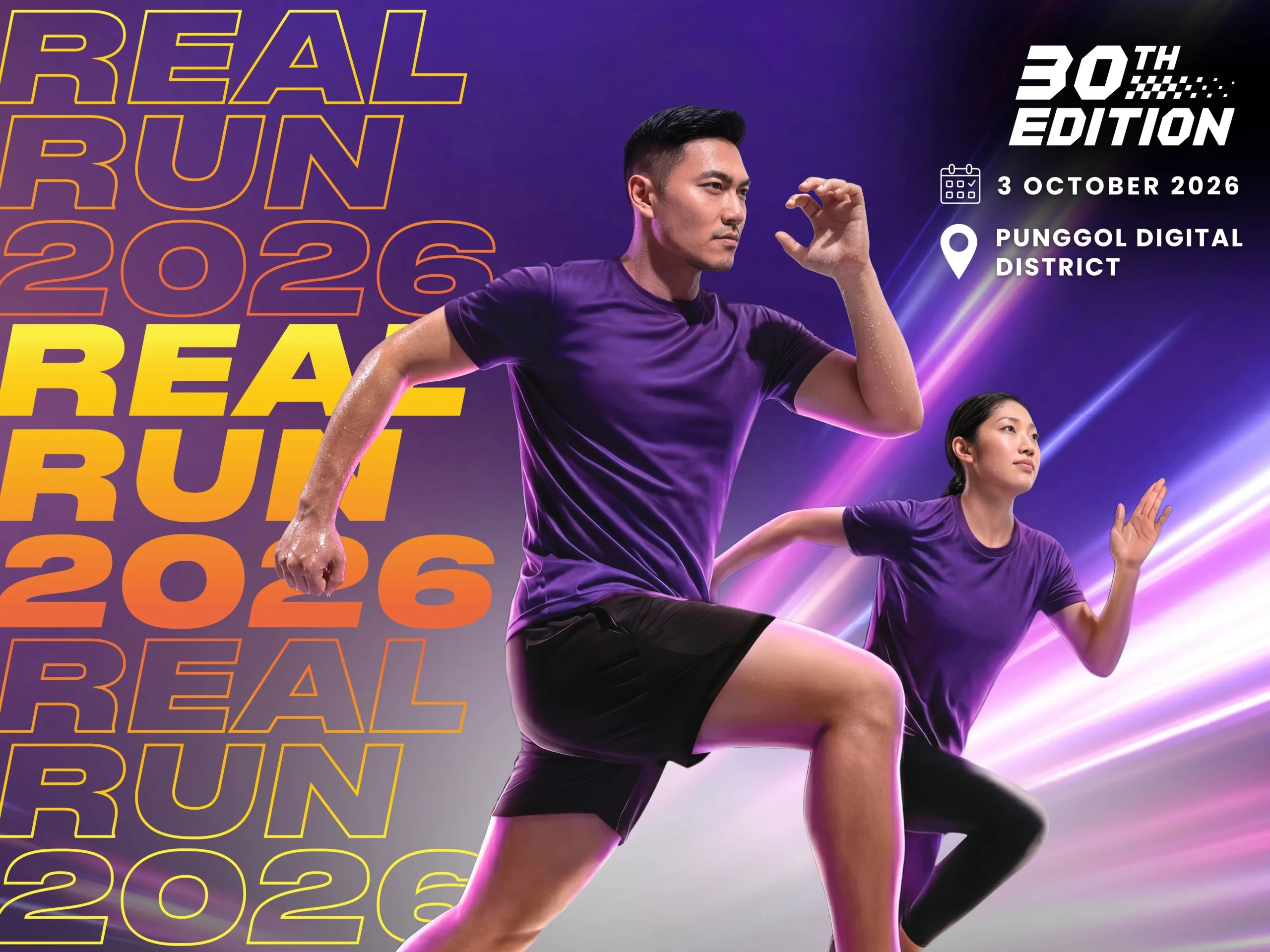 REAL Run 2026 RR2026 Website Header 2 scaled