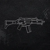 airsoft