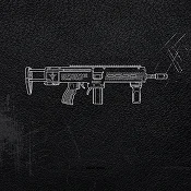 foamblaster