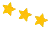stars