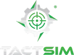 tactsim-logo 1