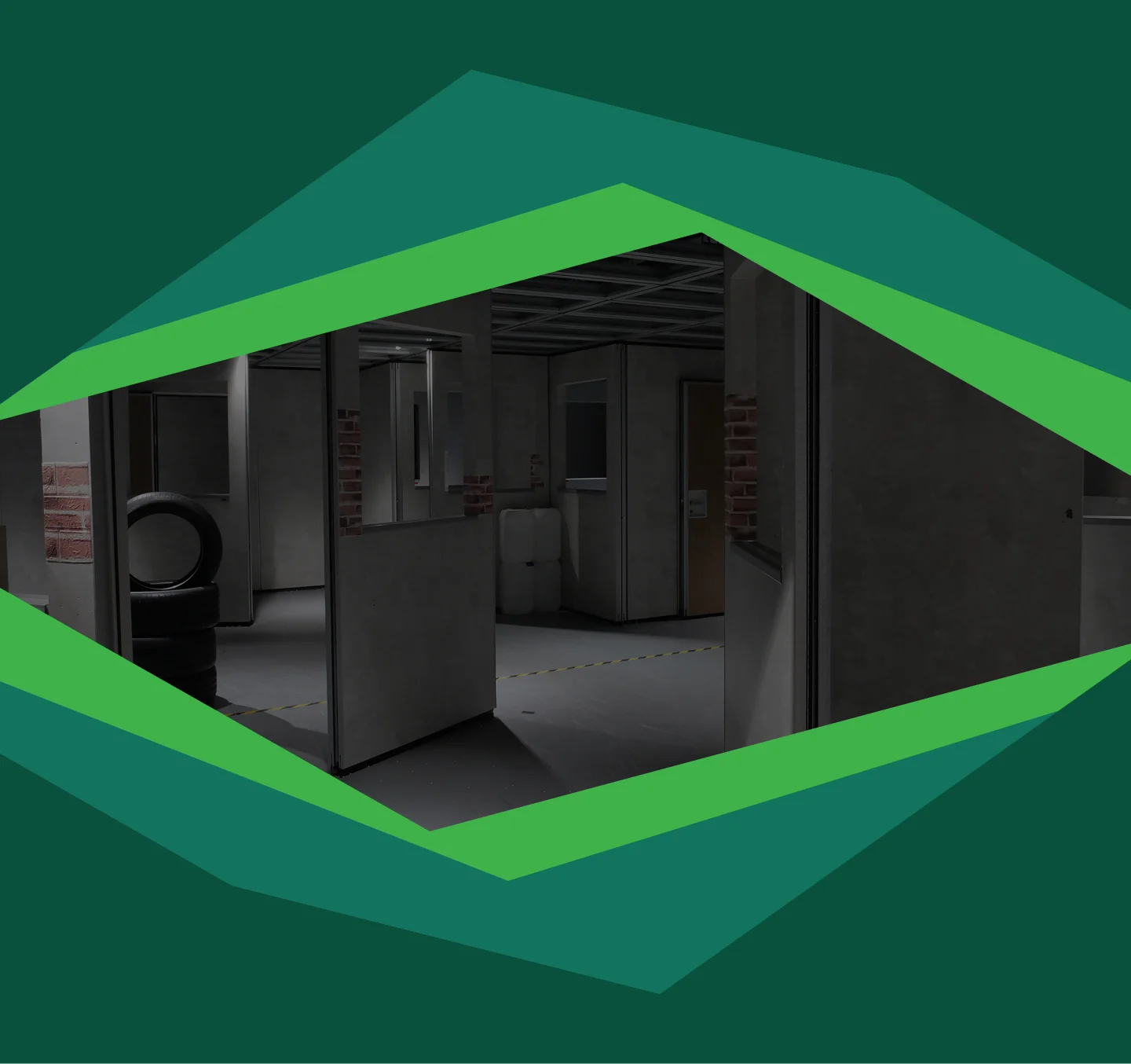 testimonials background