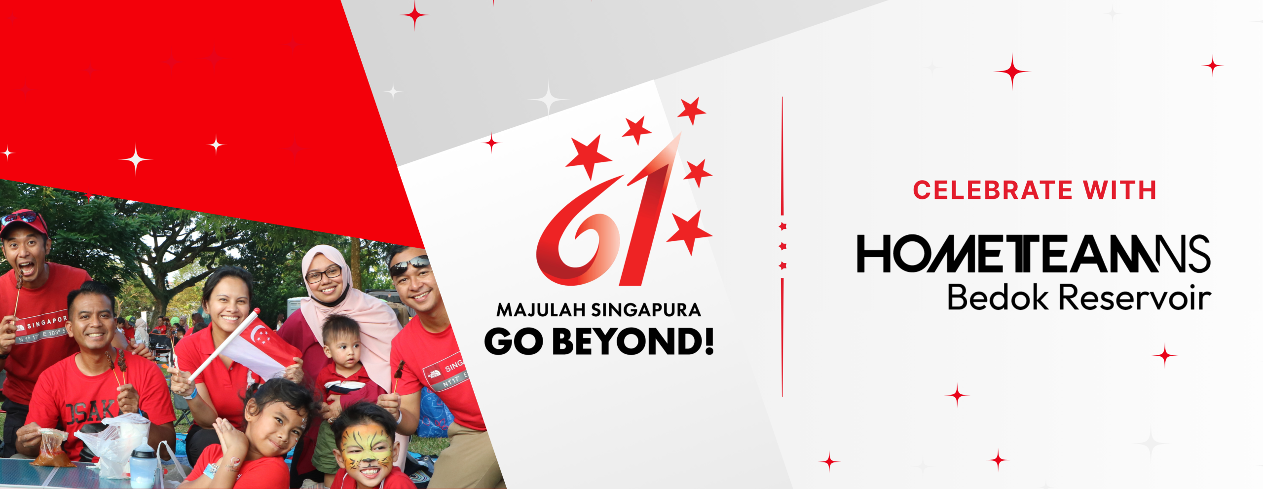 Celebrate SG61 National Day with HomeTeamNS Bedok Reservoir web banner 6 scaled