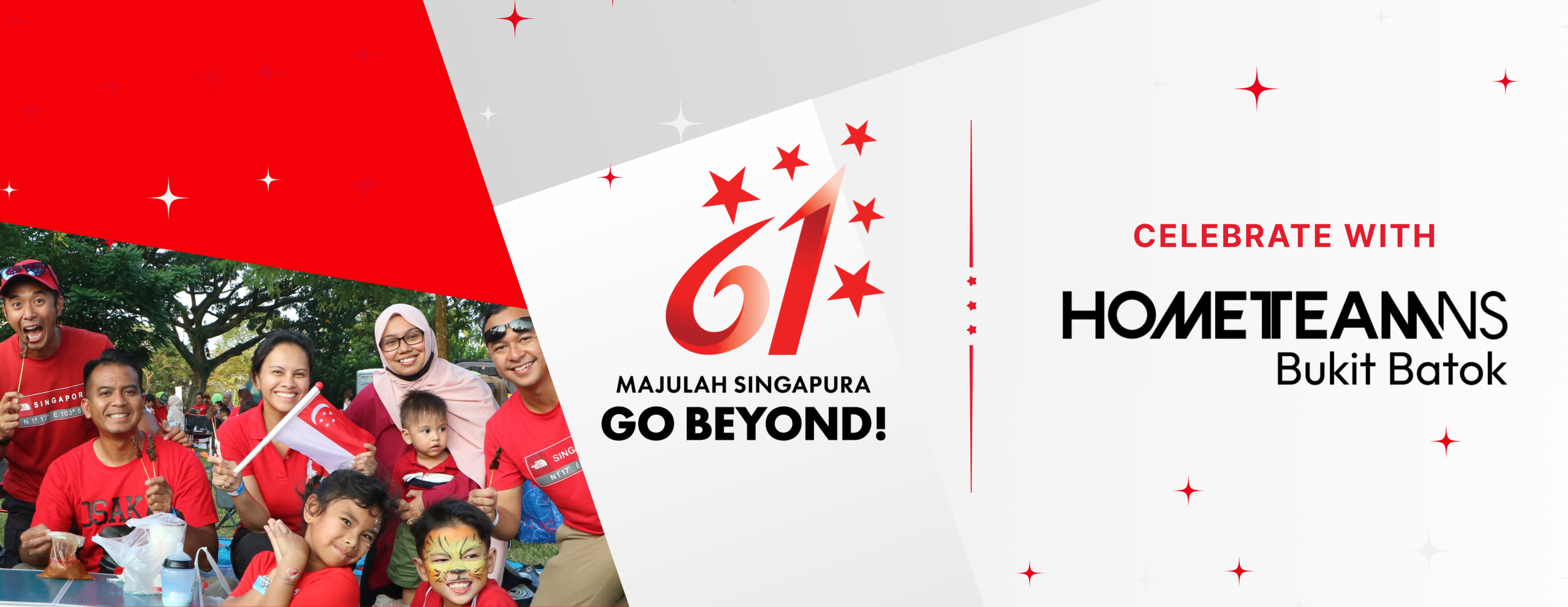 Celebrate SG61 National Day with HomeTeamNS Bukit Batok web banner 8 scaled