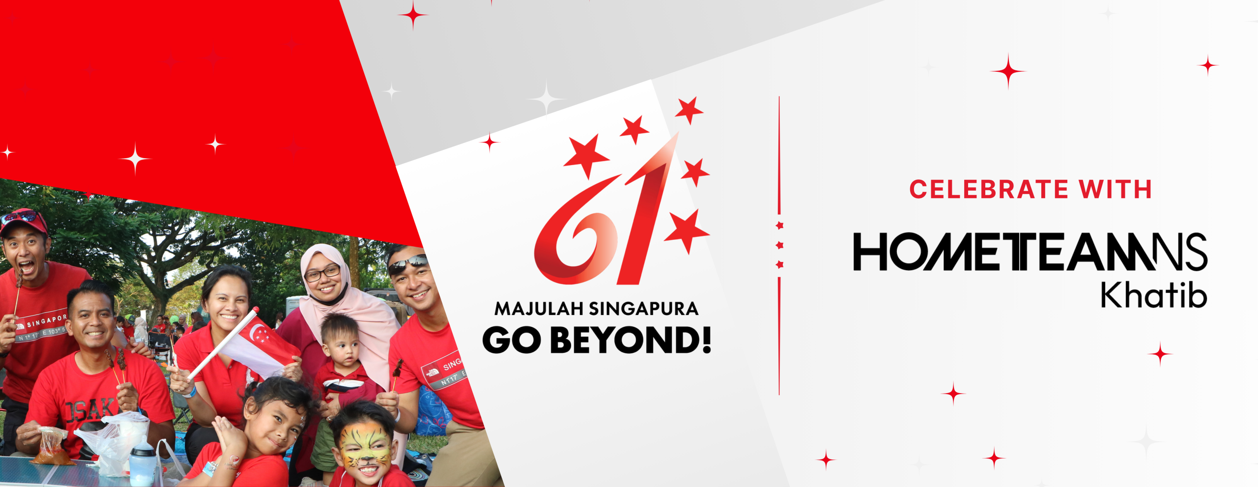 Celebrate SG61 National Day with HomeTeamNS Khatib web banner 9 scaled