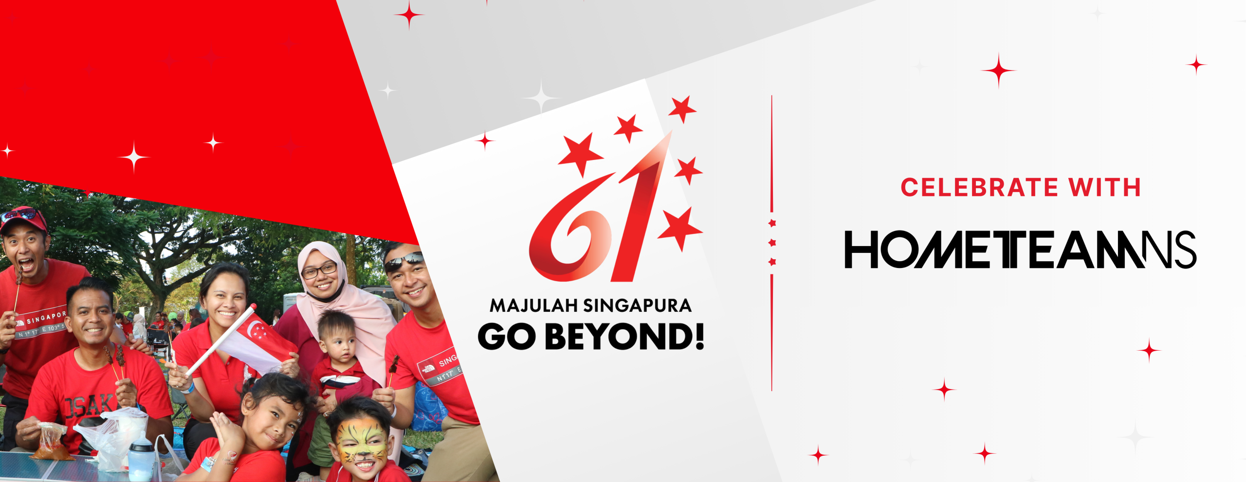 Celebrate SG61 National Day with HomeTeamNS! web banner scaled