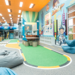 T-Play Field Trip in Bukit Batok (1)