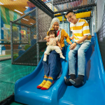 T-Play Field Trip in Bukit Batok (2)