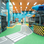 T-Play Field Trip in Bukit Batok (3)