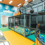 T-Play Field Trip in Bukit Batok (4)