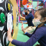 T-Play Field Trip in Khatib (1)