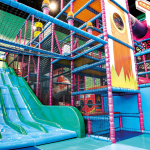 T-Play Field Trip in Khatib (2)