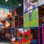 T-Play Field Trip in Khatib (4)