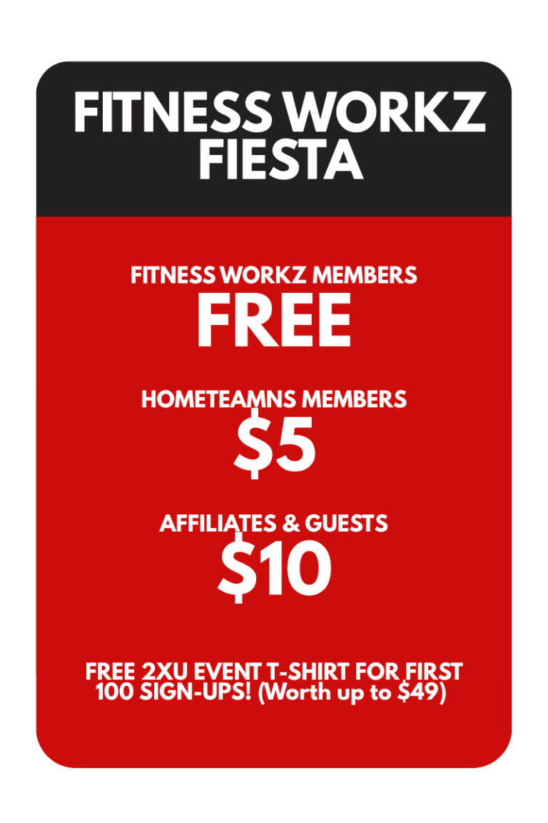 Fitness Workz Fiesta 2026 52