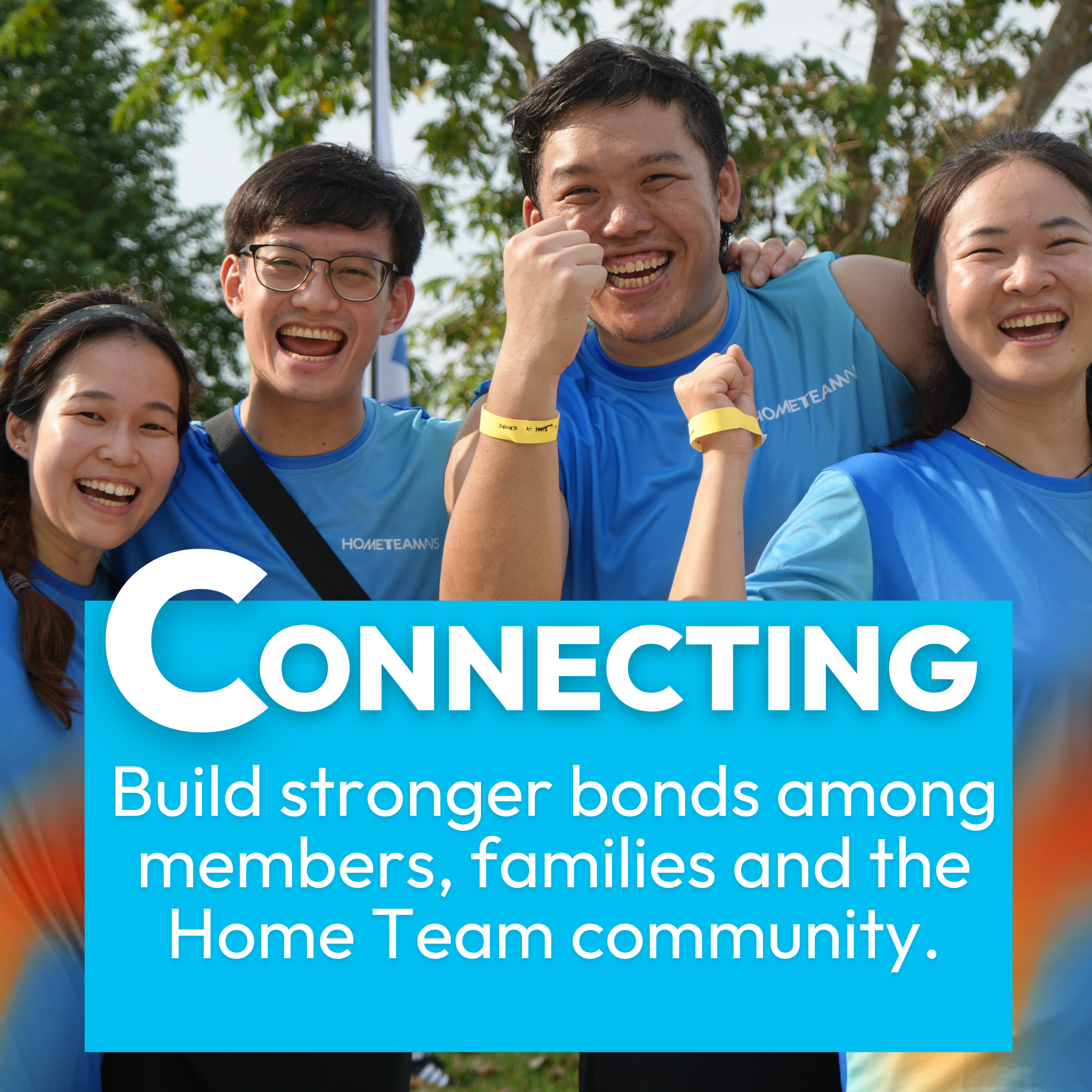 HomeTeamNS CARE Initiative 7 1