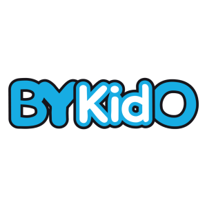 SpoOktober 2026 BYKidO Parents Choice Awards 26 Partner Toolkit