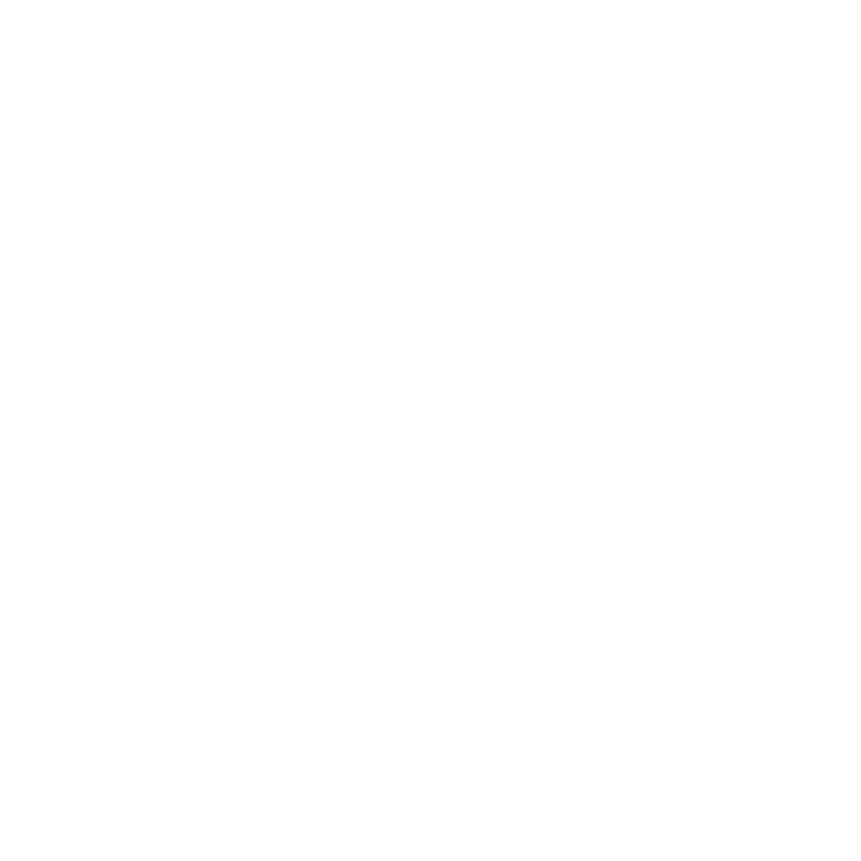 Annual General Meeting 2026 Clock Icon white