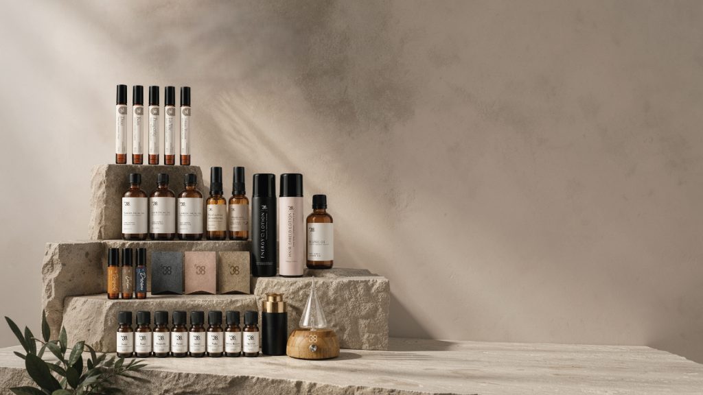 eGe Boutique Dedicated Webpage 800W X 450H px