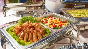 Bedok Reservoir Clubhouse 24 Bedok Reservoir Clubhouse HTNS Webpage 800 x 450px Generic Premium Buffet1