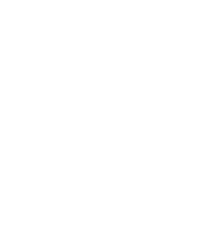 Annual General Meeting 2026 Pin icon White