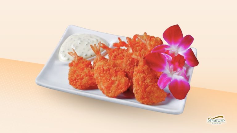 Stamford Catering