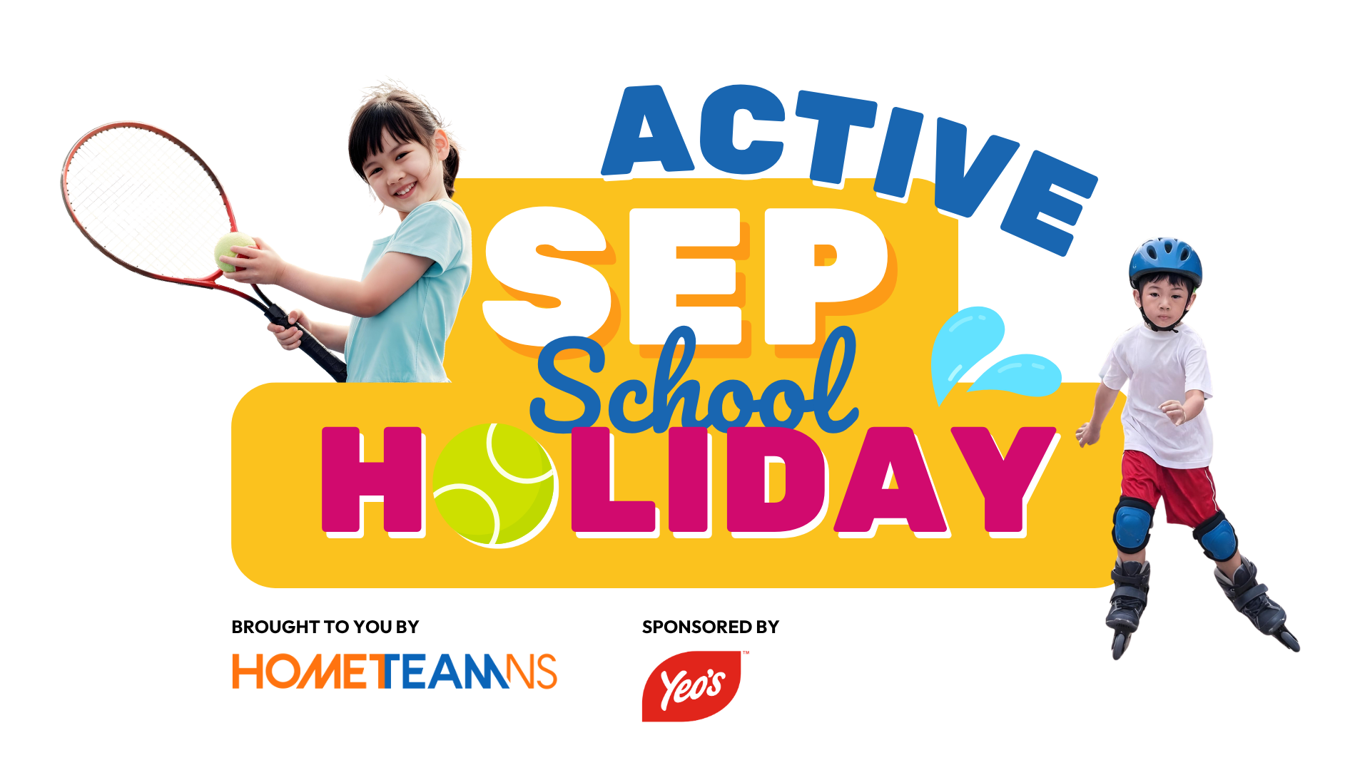 September School Holiday Activities at HomeTeamNS 2026 Sep Sch Hol Integrated 2026 KV 12