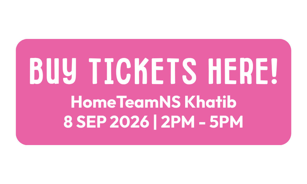 September School Holiday Activities at HomeTeamNS 2026 Sep Sch Hol Integrated 2026 KV 20