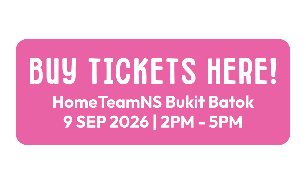 September School Holiday Activities at HomeTeamNS 2026 Sep Sch Hol Integrated 2026 KV 21