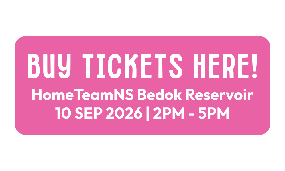 September School Holiday Activities at HomeTeamNS 2026 Sep Sch Hol Integrated 2026 KV 22