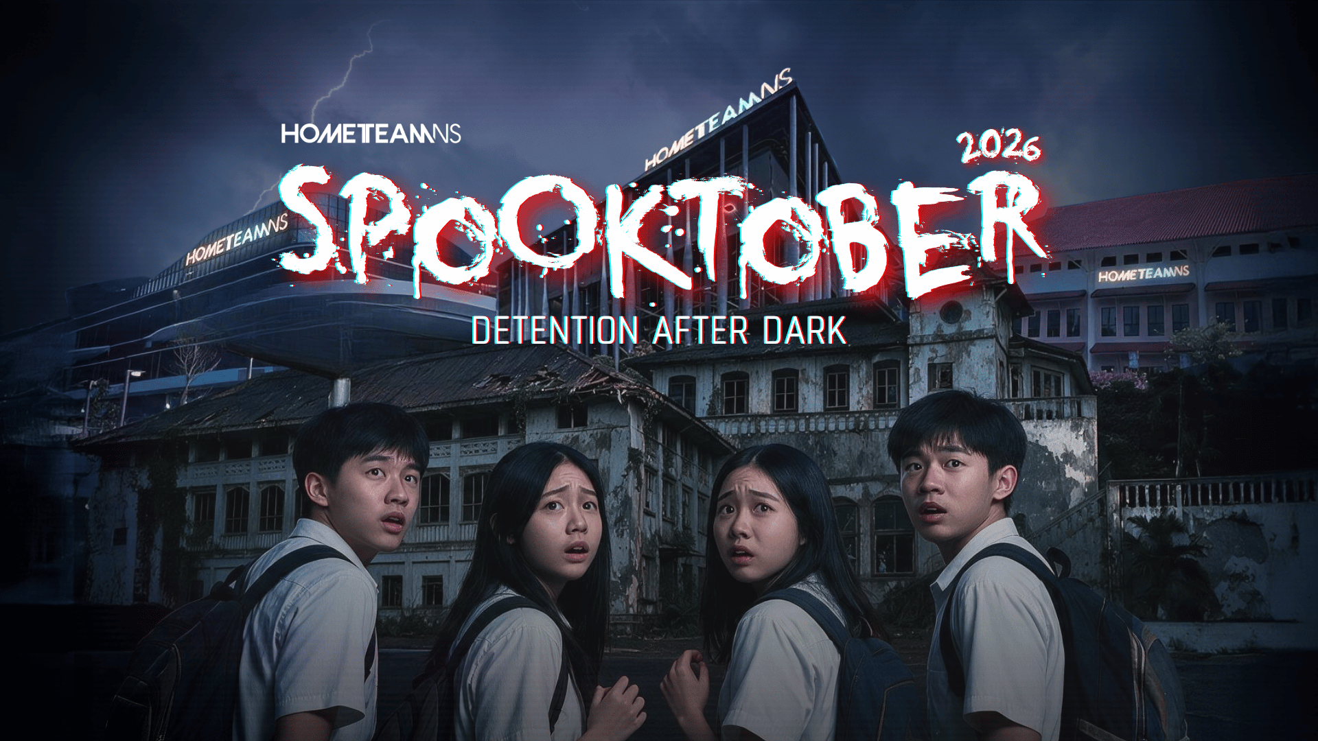 SpoOktober 2026