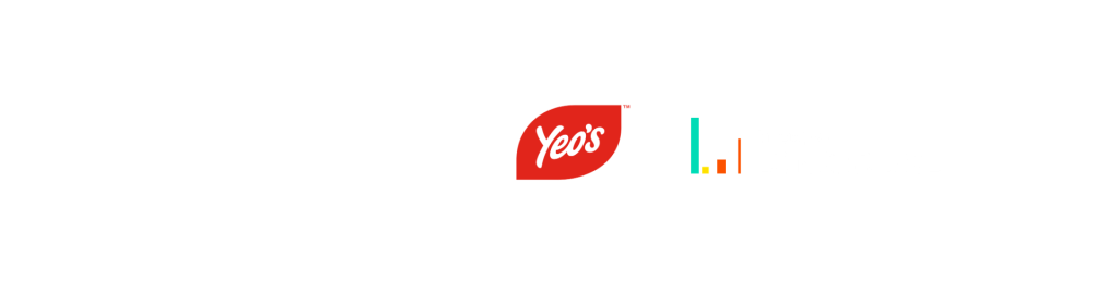 SpoOktober 2026 Spooktober 2026 Marketing 82