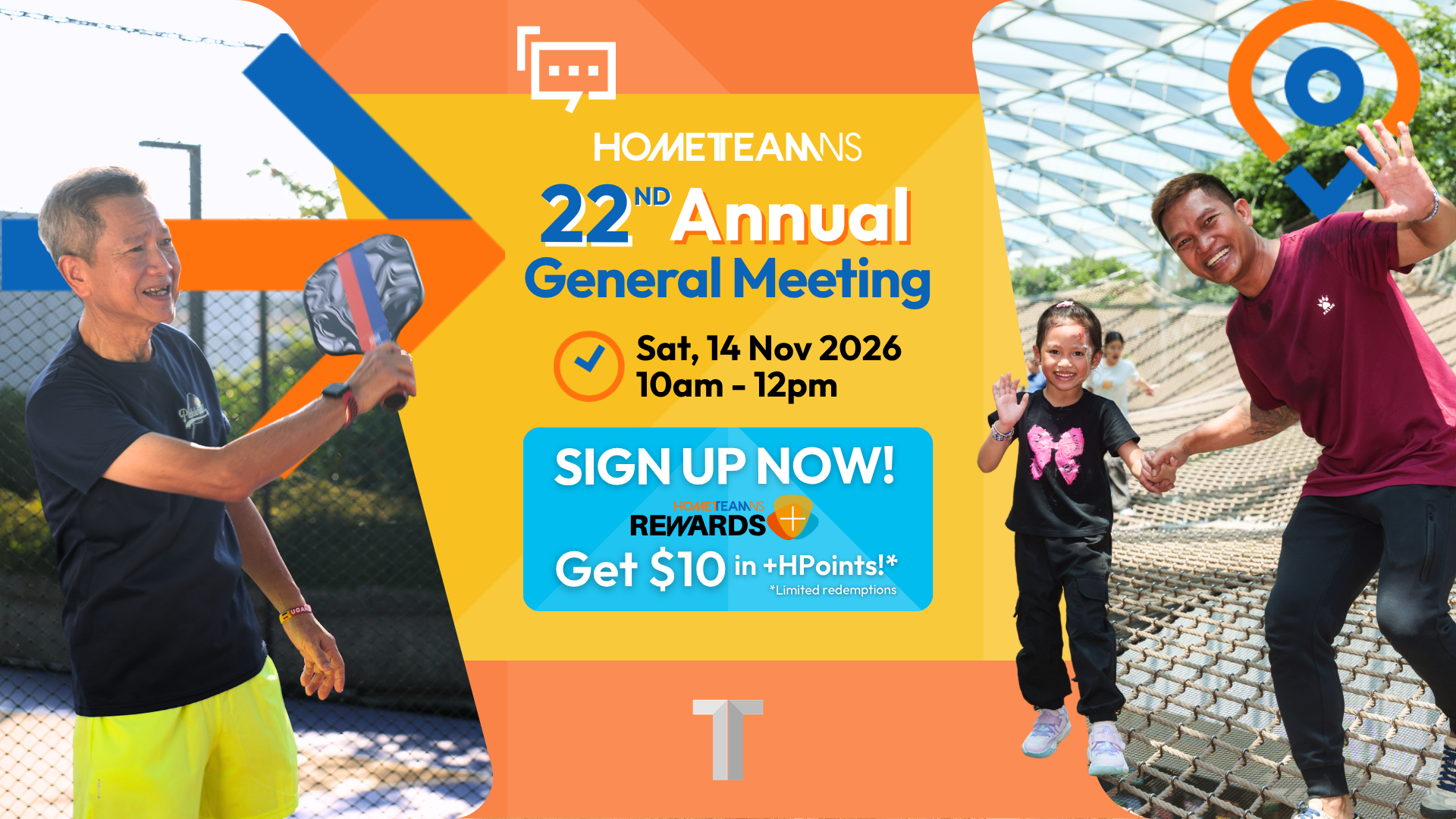 AGM 2026