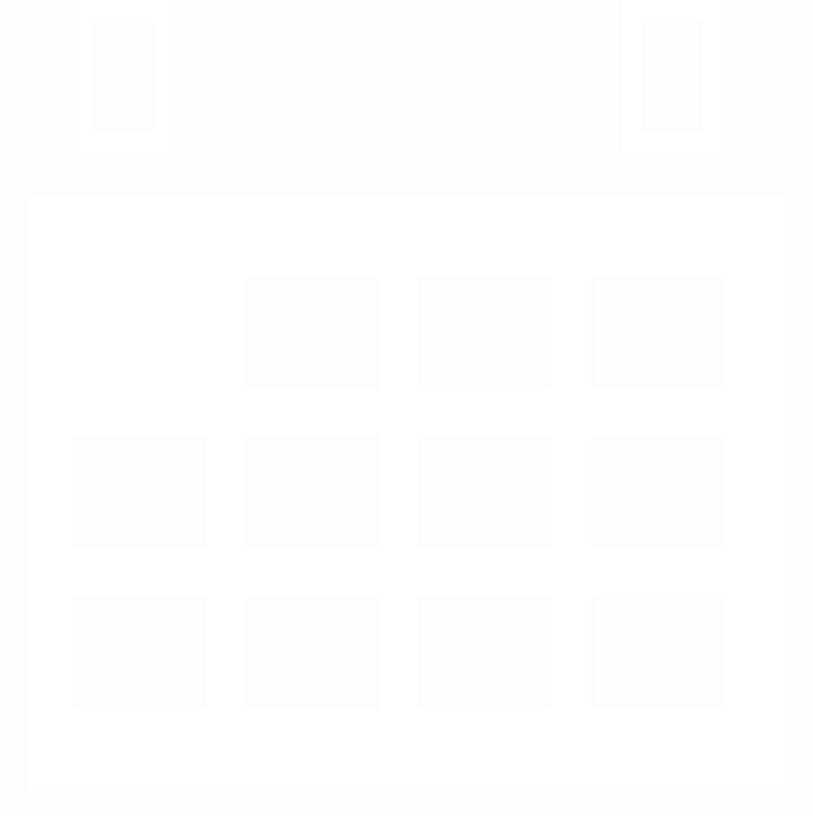 Annual General Meeting 2026 calendar Icon
