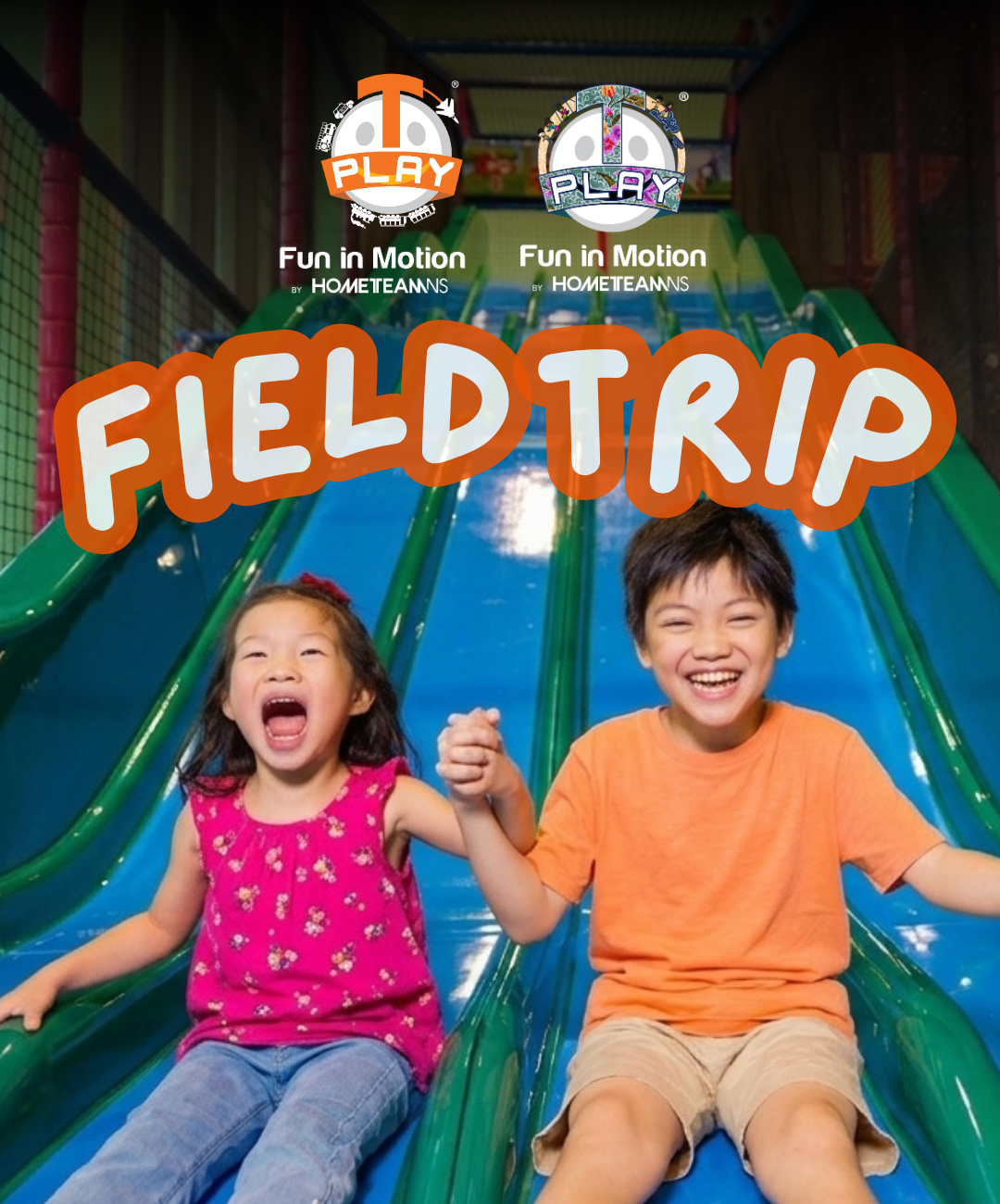 T-Play Field Trips (Special Education) mobview sped2