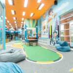 T-Play Field Trip in Bukit Batok (1)
