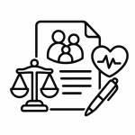 PIAS Financial Wellness Talk