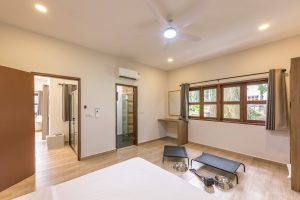 CSC Reciprocal – Chalets 2026 Feb Pet Friendly Chalets Leuchars Road KL HR 2