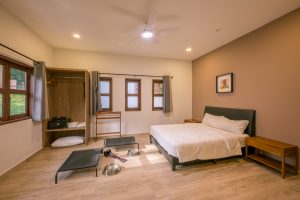 CSC Reciprocal – Chalets 2026 Feb Pet Friendly Chalets Leuchars Road KL HR 60