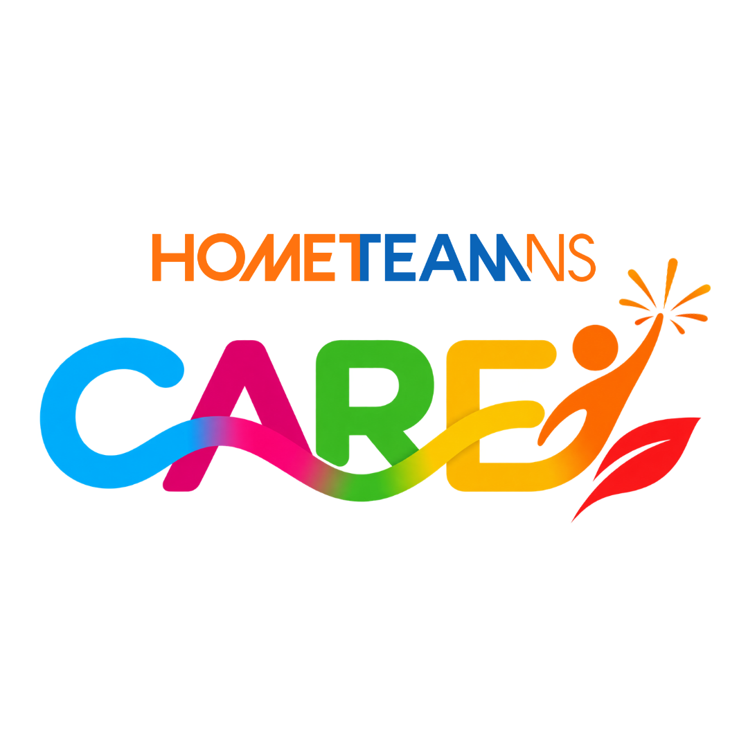 HomeTeamNS CARE Initiative CARE Logo WIP1