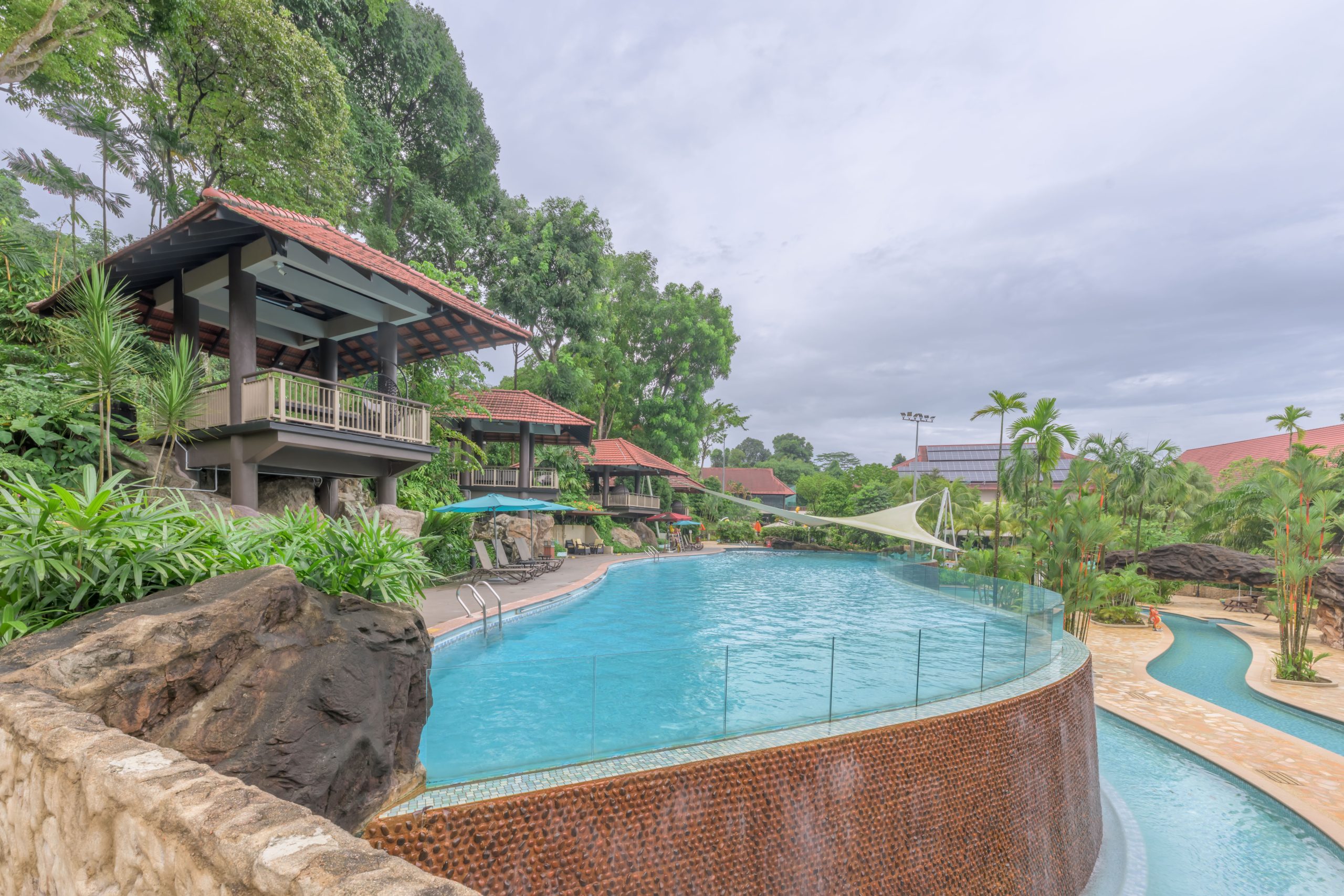 CSC_Bukit Batok_Pool 3