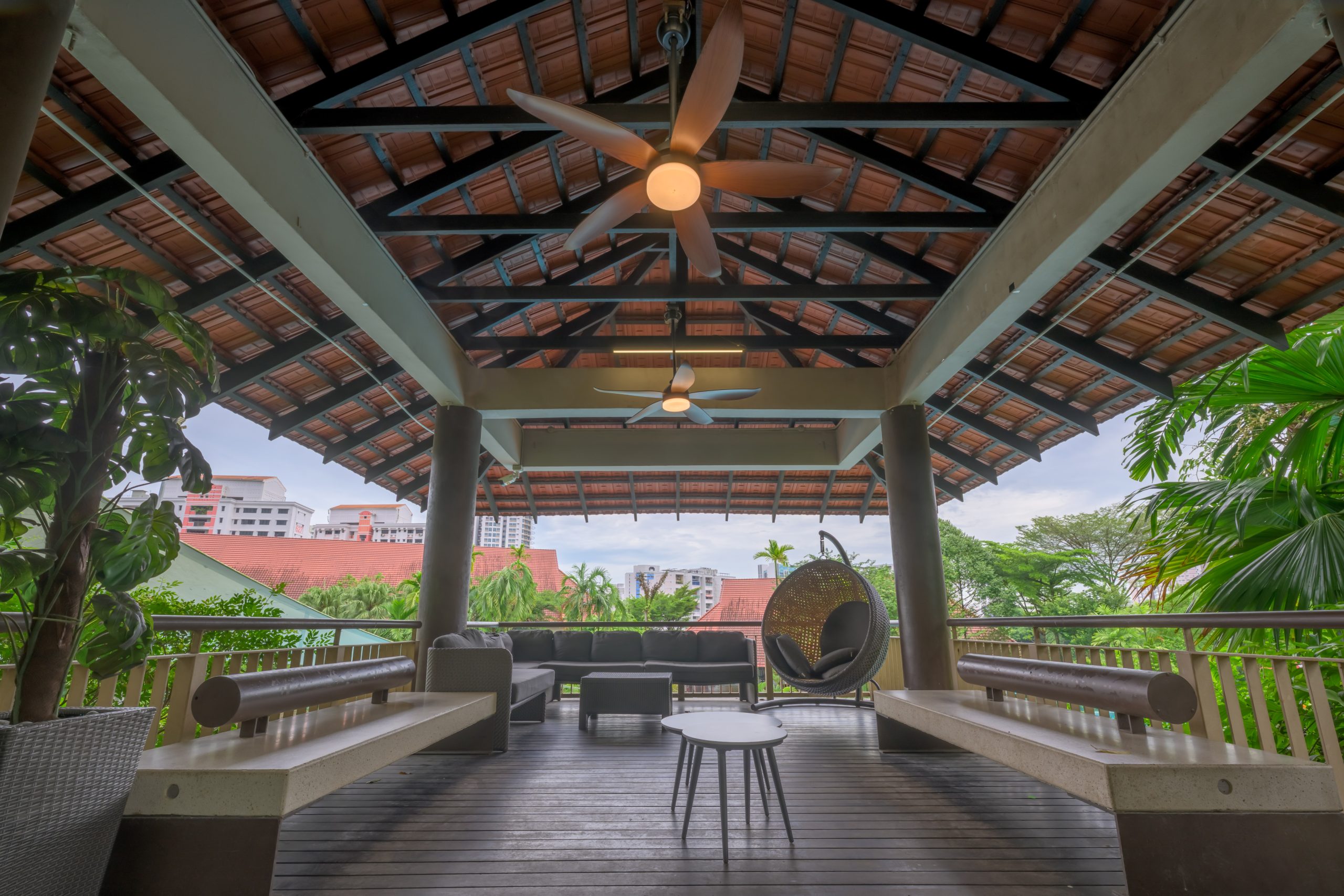 CSC_Bukit Batok_Treehouse 1