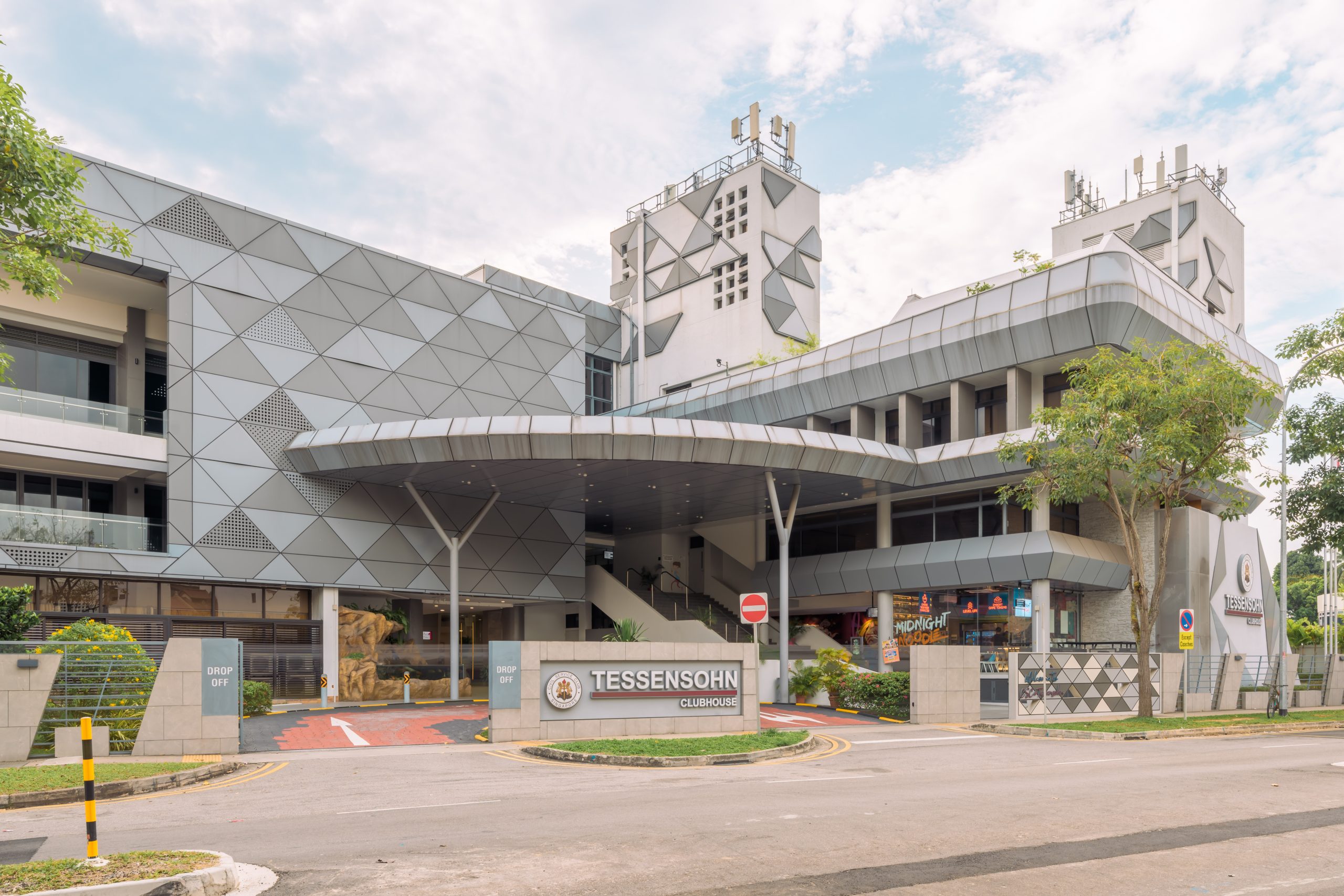 CSC_Tessensohn_Facade 1