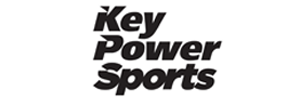 REAL Run 2026 KPS 2026