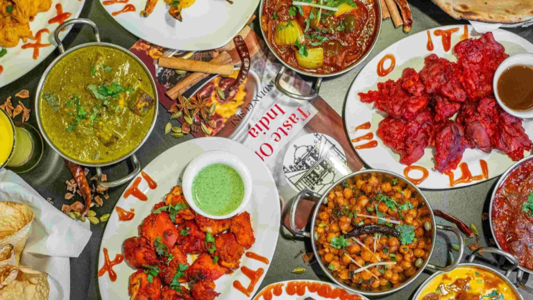 Taste of India Restaurant 2 Partnership Deck 2025 (8)