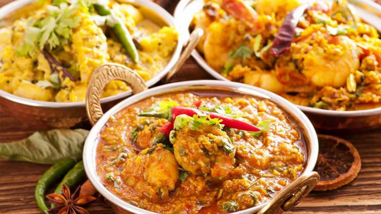 Taste of India Restaurant 5 Partnership Deck 2025 (9)