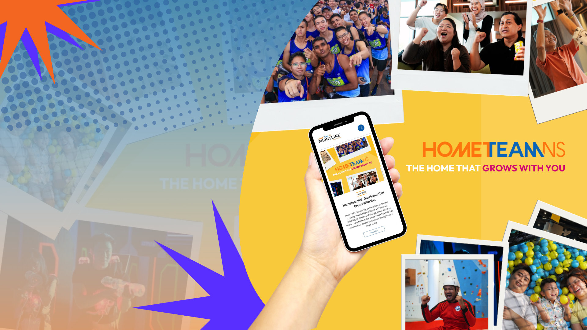 Frontline Corporate Banner (7)