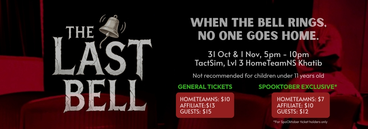 TactSim thelastbellbanner