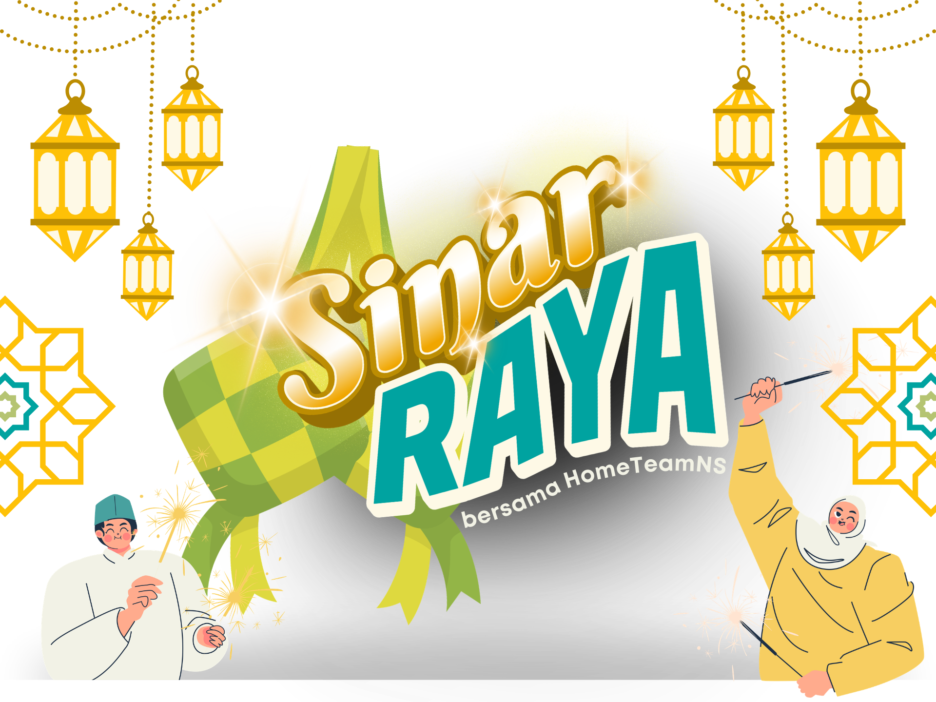 Sinar Raya 2026 Sinar Raya HomeTeamNS Feature Image 2