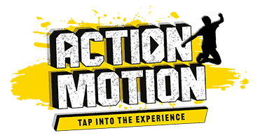 Action-Motion-Logo_200 Action Motion Logo