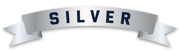Awards Website Assets (10)